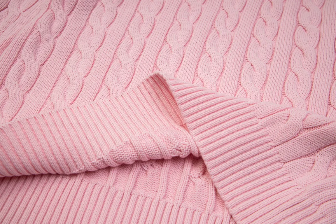 New Arrival B 08（ ） 【 Ralph Lauren Classic Authentic Quality】 1: Wholesale 2:ZPQuality 1:1 GF Quality 3: Quality Quality Premium Quality 4: Original Sizes 160 5: Same Style！ - - ！ - -Classic - ！ colour： /Black/Gray/Red/ /Khaki /Navy Blue/Pink size：S/M/L/XL（ Same Style）